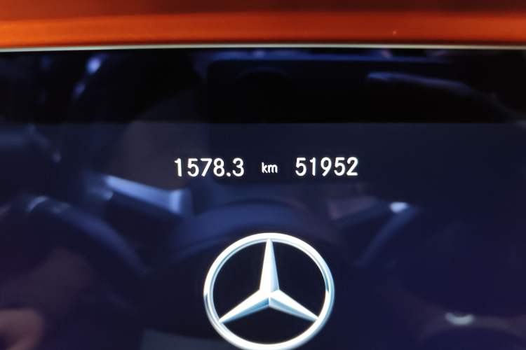 Used Mercedes-Benz E-Class 2021 E 300 L Sport Premium Edition