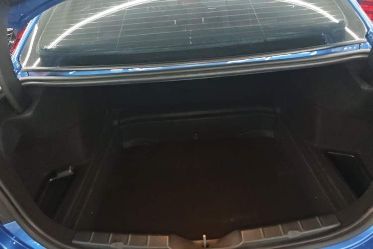 Used BMW 1 Series 2020 120i M Sport Package
