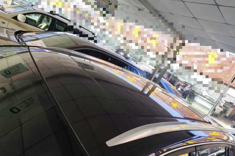 Used Buick Envision 2016 20T Two-Wheel-Drive Elite Model