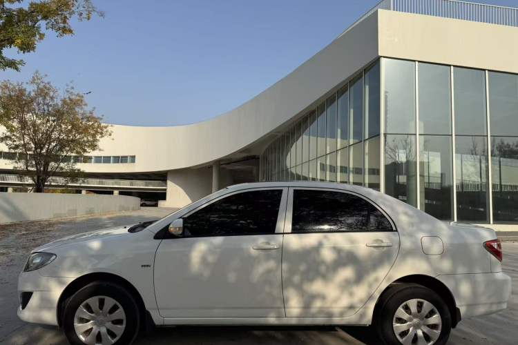 Used Toyota Corolla 2013 1.6L Automatic Excellence Edition
