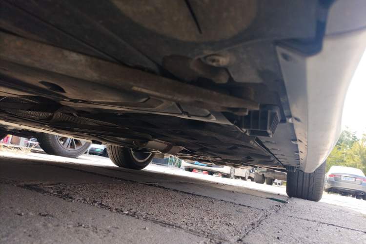 Used  Countryman 2018 1.5T COOPER ALL4 Artist
