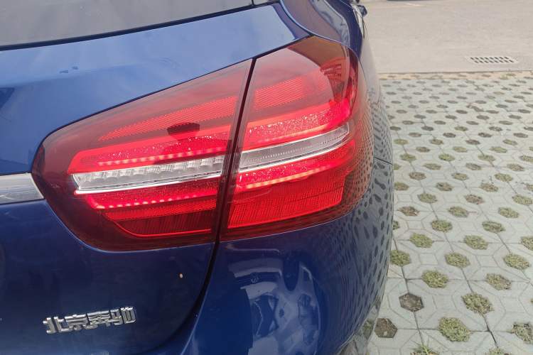 Used Mercedes-Benz GLA 2019 GLA 200 Dynamic Edition
