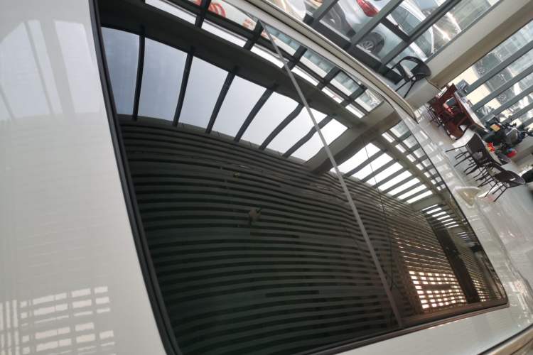 Used BMW X3 2022 Restyled xDrive25i M Sport Package
