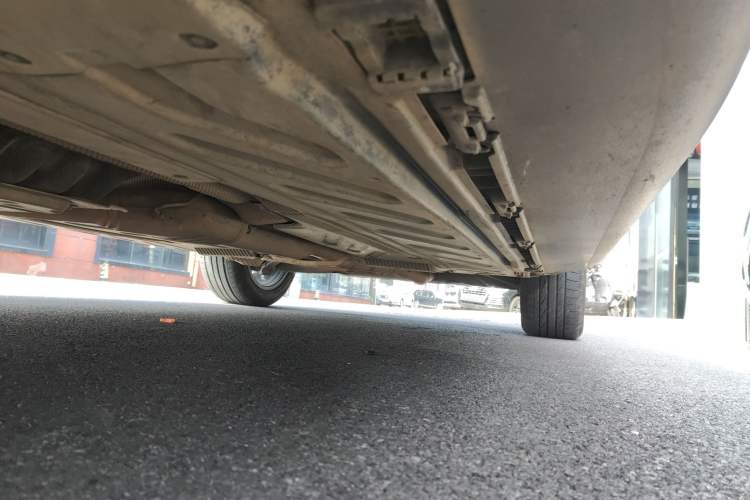 Used Mercedes-Benz GLC 2022 GLC 300 L 4MATIC Dynamic Model
