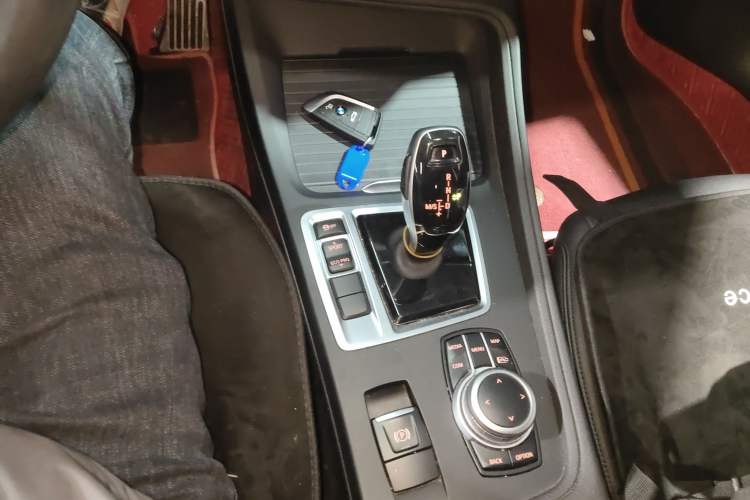 Used BMW 1 Series 2021 120i M Sport Edition