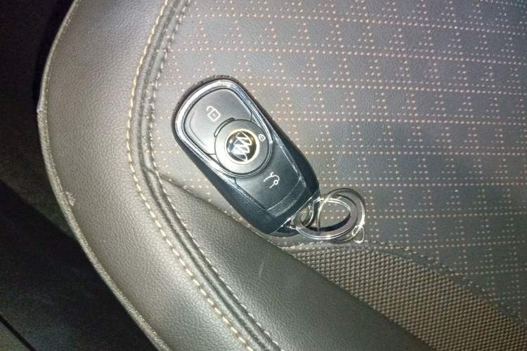 Used Buick Verano 2023 Pro Enjoyment Edition