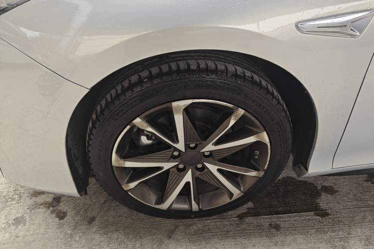 Used AION S Plus 2022 70 Intelligent Edition