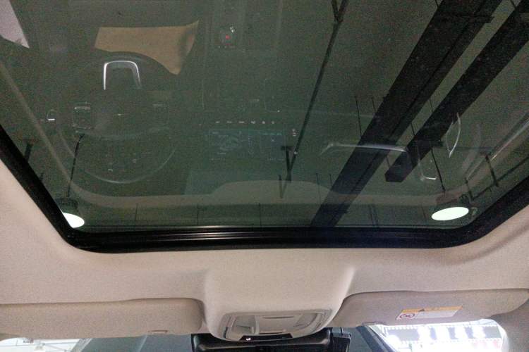 Used Haval DARGO 2024 2.0T DCT Chinese Rural Dog Edition
