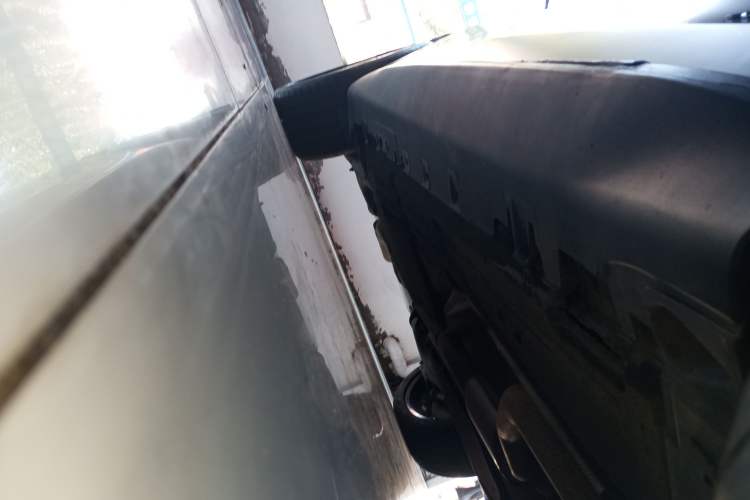 Used BMW X5 2017 xDrive28i
