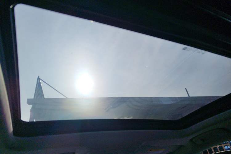 Used Buick Envision 2021 532T Two-Wheel-Drive Leading Version
