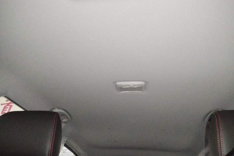 Used Haval H5 Classic 2015 2.0T Manual 4x4 Advanced Trim