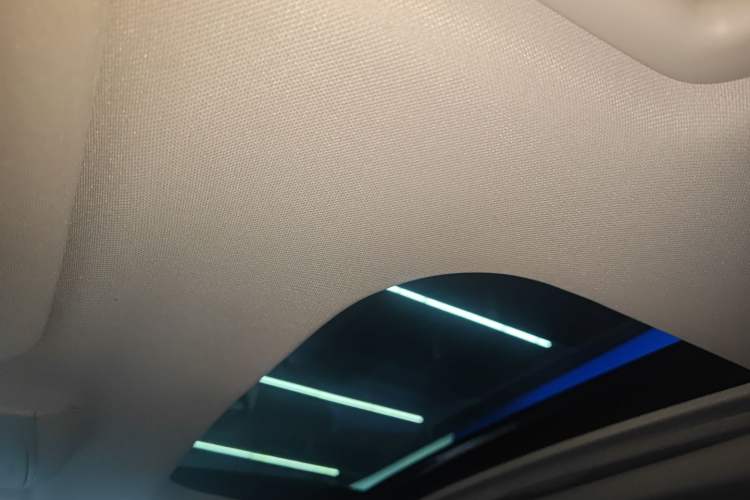 Used Ford Mondeo 2020 EcoBoost 180 Stylish Model