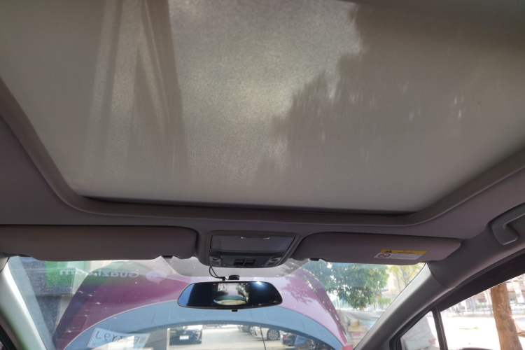 Used Honda Jade 2017 210TURBO CVT Fashion Edition 5-seater