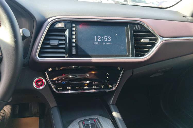 Used CIIMO M-NV 2021 Shangcheng Edition
