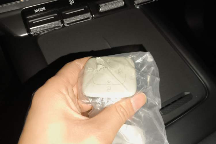 Used Zeekr 7X 2025 100 kWh Long-Range Rear-Wheel Drive with Intelligent Driving Features
