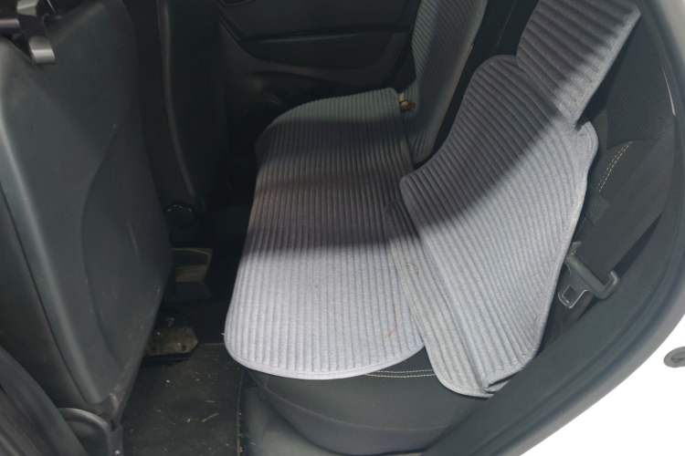 Used Renault Captur 2018 TCe190 Urban Dynamic Edition
