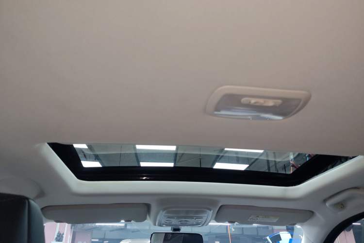 Used Haval H6 2023 National Trend Edition 1.5T Automatic Urban Version