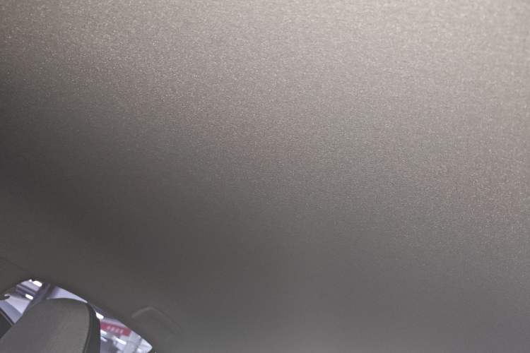 Used Volkswagen Lavida 2023 New Rui 1.5L Automatic New Yi Edition