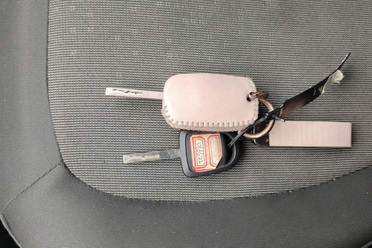 Used Wuling Hongguang MINIEV 2022 Easy Version Lithium Iron Phosphate