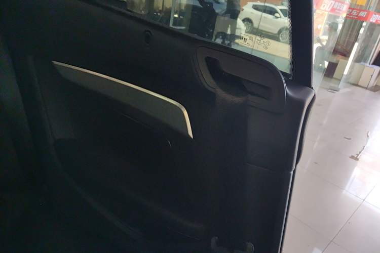 Used Audi A5 2022 Cabriolet 40 TFSI Fashion Dynamic Model
