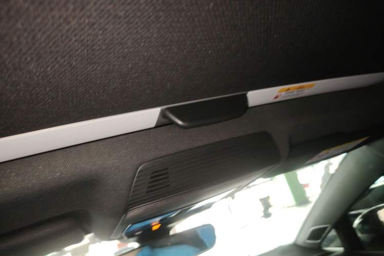 Used Volkswagen Golf GTI 2021 380TSI DSG GTI
