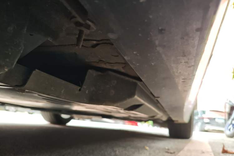 Used Cadillac CT5 2021 28T Fashion Edition
