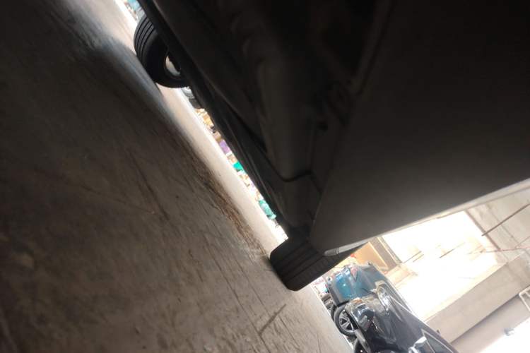 Used Porsche Macan 2020 Macan 2.0T
