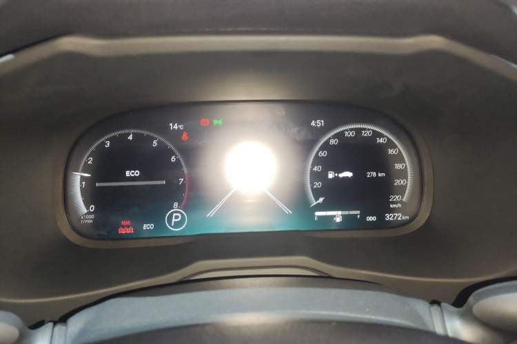 Used Toyota Wildlander 2024 2.0L CVT 4x4 Luxury PLUS Edition