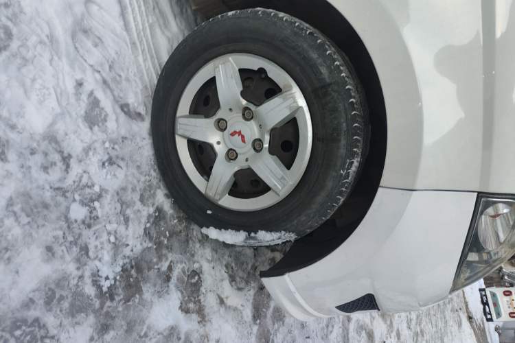 TDK.VehicleDetails.img