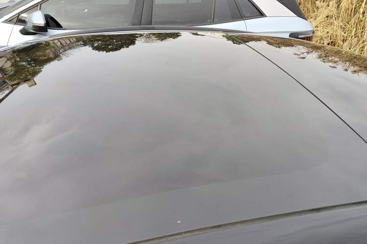 Used Tesla Model 3 2020 Refreshed Version Long-Range Rear-Wheel Drive
