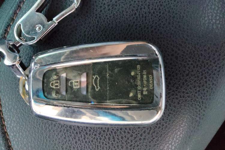 Used Toyota Camry 2018 2.5G Luxury Edition
