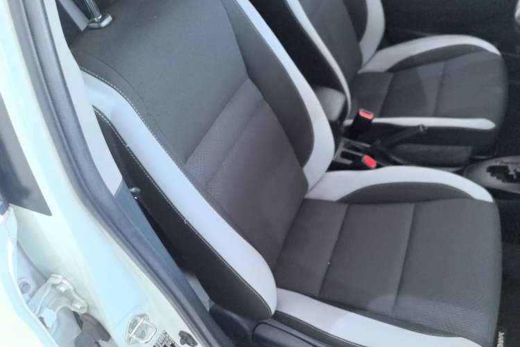 Used Toyota YARiS L 2020 1.5L CVT Leading Edition