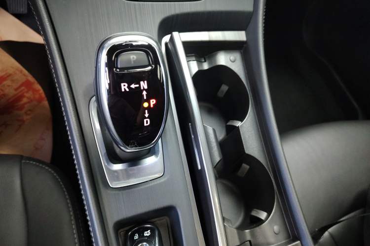 Used Buick LaCrosse 2022 652T Luxury Version