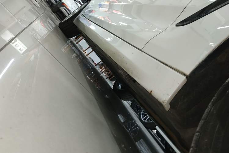 Used BMW 3 Series GT 2020 320i M Sport Package
