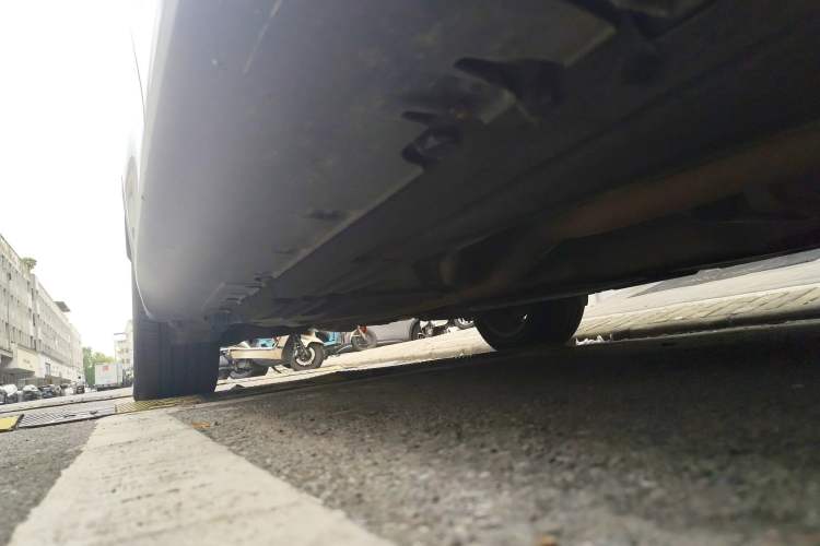 Used BMW X6 2015 xDrive35i Luxury Edition