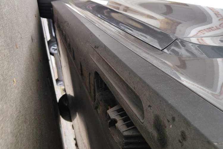 Used BMW i3 2022 eDrive 35 L
