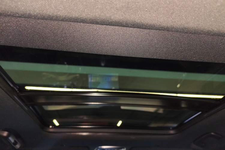 Used Lynk & Co 03 2023 2.0TD DCT H-Power Halo
