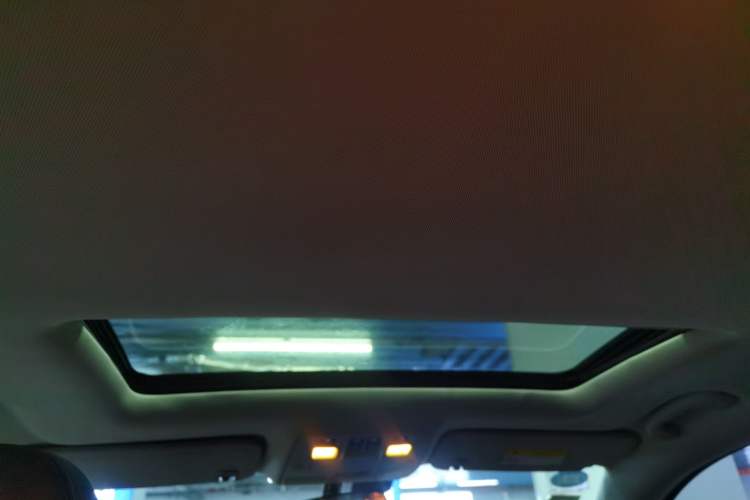 Used Chevrolet Malibu 2018 530T Automatic Fashion Edition
