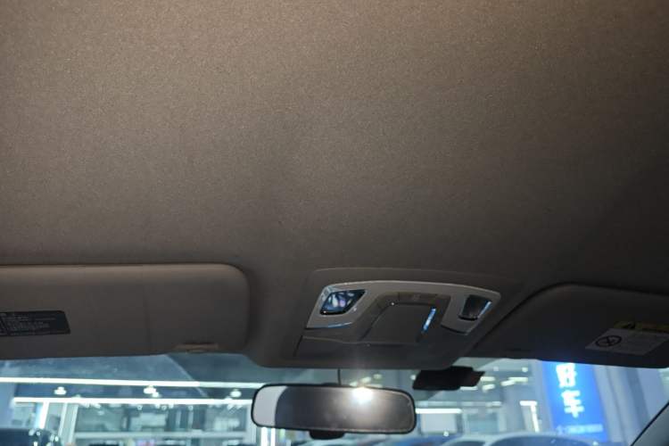 Used Nissan Sylphy 2019 Classic 1.6XE CVT Comfort Edition
