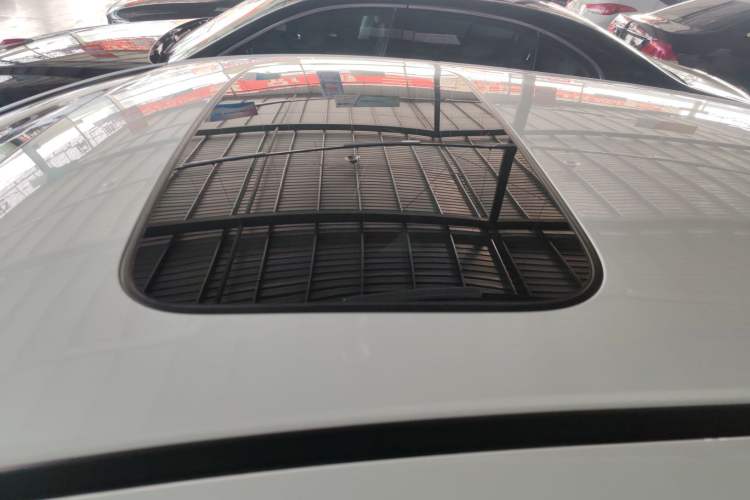 Used Honda LIFE 2023 1.5L CVT SPO-SS Dynamic Edition