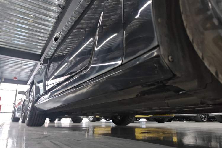 Used Nissan Teana 2021 2.0L XL Comfort Edition