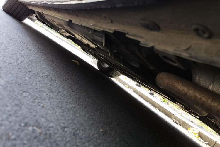 Used Buick LaCrosse 2022 552T Luxury Version