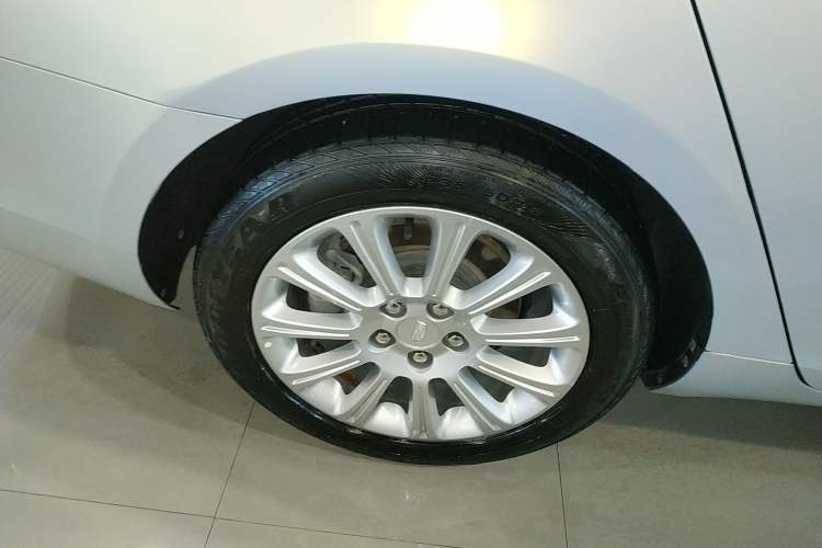 Used Cadillac XTS 2017 28T Tech Edition