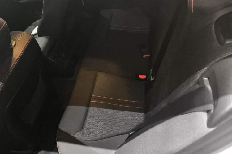 Used BMW 1 Series 2015 120i Sport Design Package
