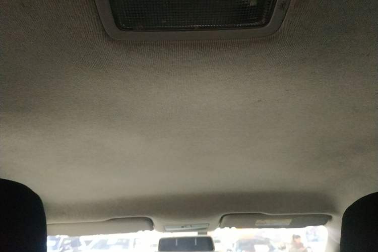 Used Volkswagen Jetta 2017 1.5L Automatic Fashion Model