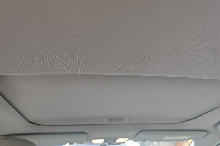 Used Honda Civic 2014 1.8L Automatic Luxury Edition