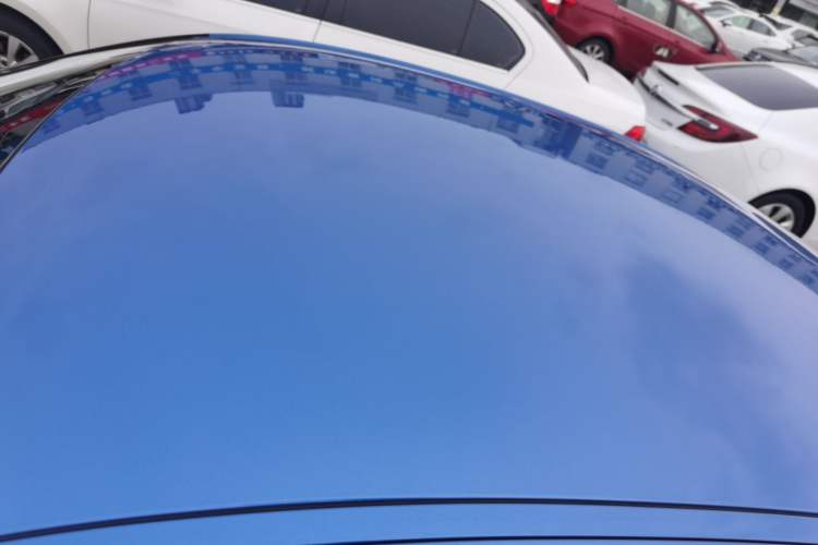 Used BMW 1 Series 2017 118i Fashion Model