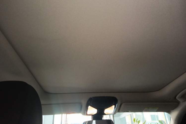 Used BMW 3 Series 2022 Restyled 320Li M Sport Package
