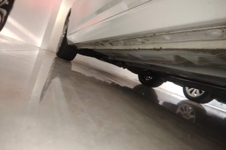 Used Nissan Teana 2022 2.0T XL Enjoyment Edition
