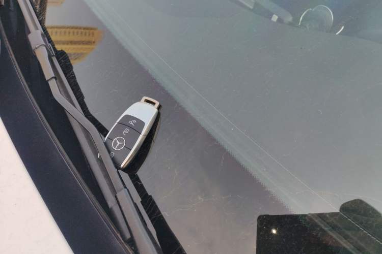 Used Mercedes-Benz GLC Coupe 2022 Refreshed GLC 260 4MATIC Coupe SUV
